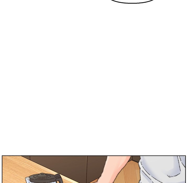 Old Friend - Chapter 33 [photo 6] - MangaPorn