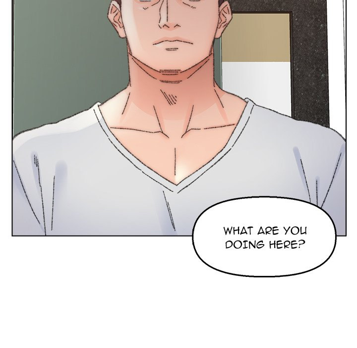 Old Friend - Chapter 33 [photo 60] - MangaPorn