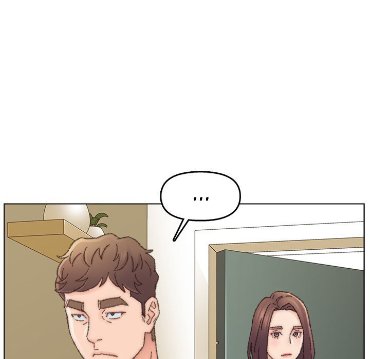 Old Friend - Chapter 33 [photo 61] - MangaPorn