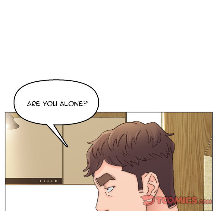 Old Friend - Chapter 33 [photo 63] - MangaPorn