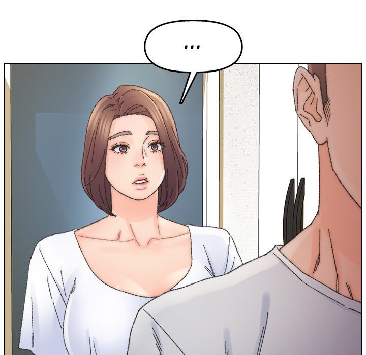 Old Friend - Chapter 33 [photo 65] - MangaPorn