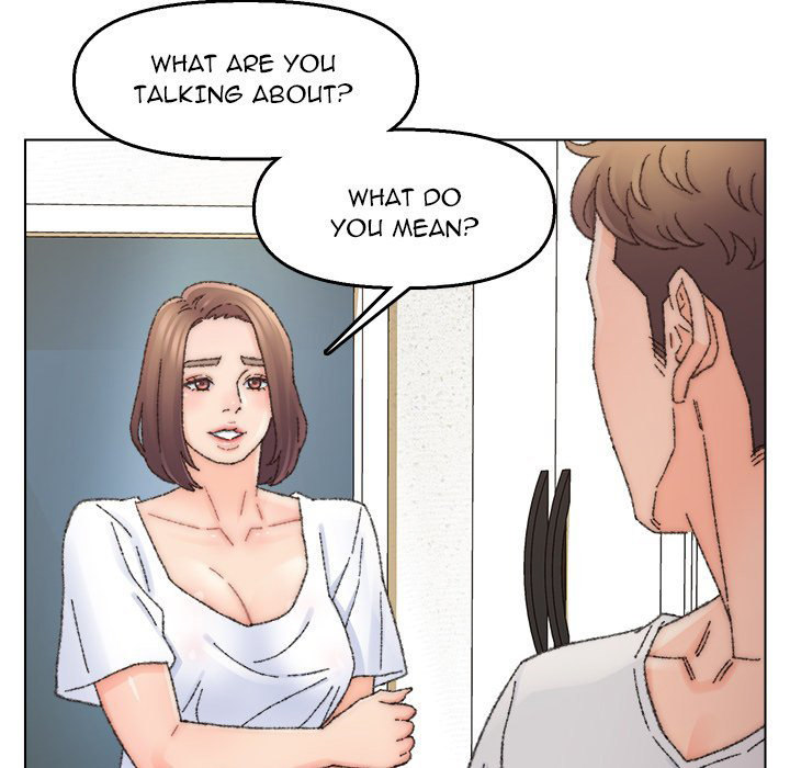 Old Friend - Chapter 33 [photo 68] - MangaPorn