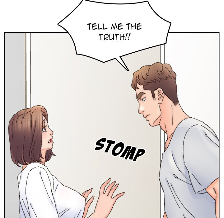 Old Friend - Chapter 33 [photo 70] - MangaPorn