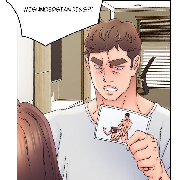 Old Friend - Chapter 33 [photo 74] - MangaPorn