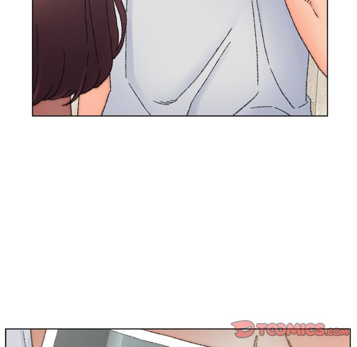 Old Friend - Chapter 33 [photo 75] - MangaPorn