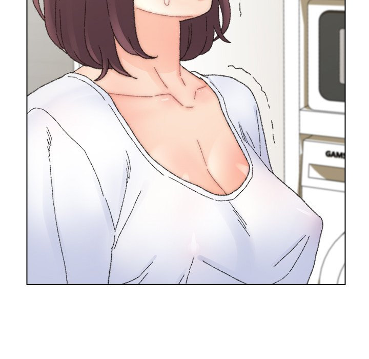 Old Friend - Chapter 33 [photo 78] - MangaPorn