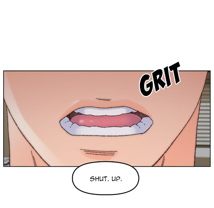 Old Friend - Chapter 33 [photo 79] - MangaPorn