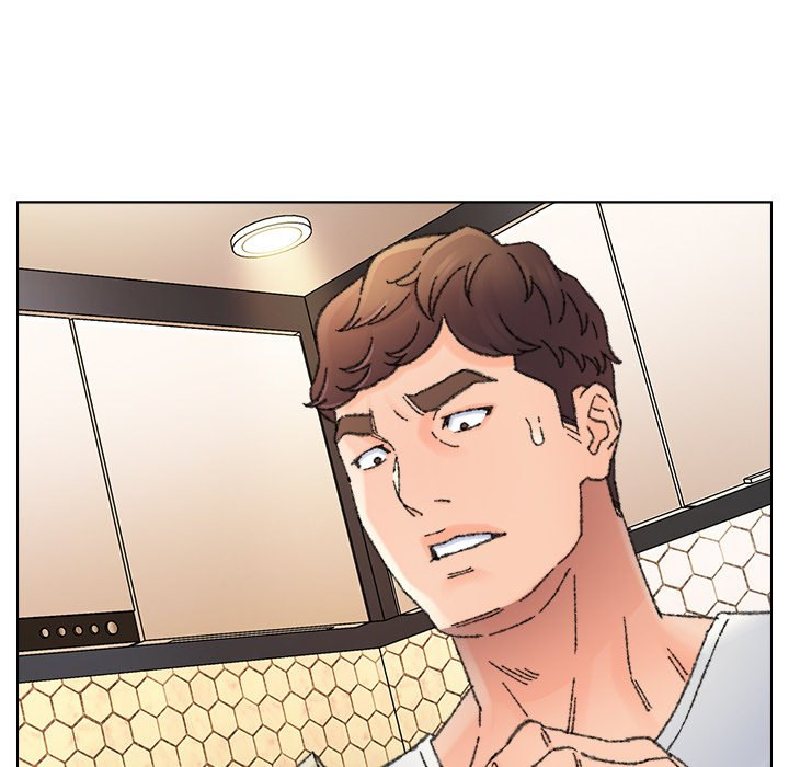 Old Friend - Chapter 33 [photo 8] - MangaPorn