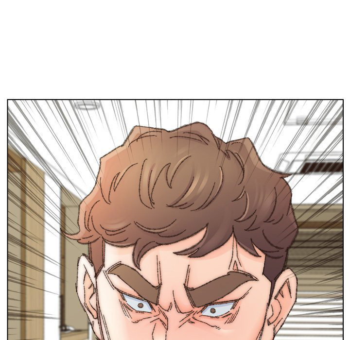 Old Friend - Chapter 33 [photo 80] - MangaPorn