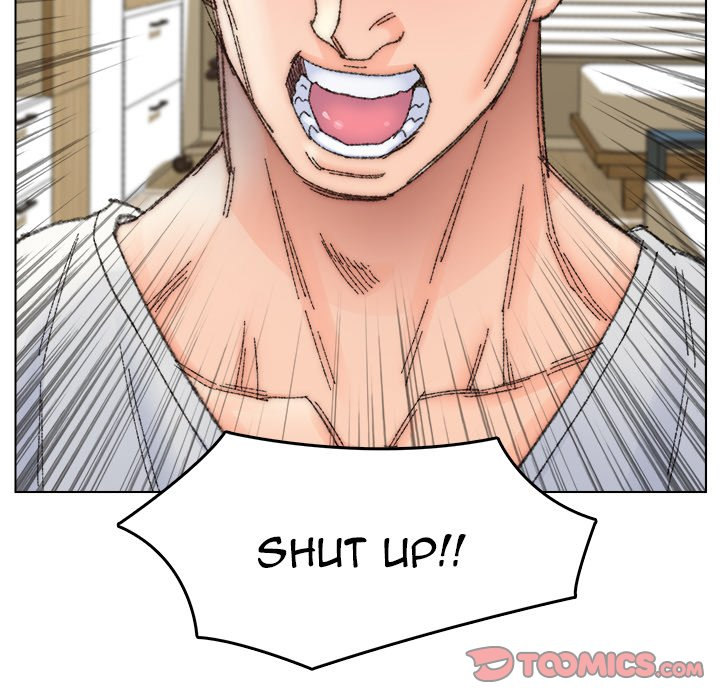 Old Friend - Chapter 33 [photo 81] - MangaPorn