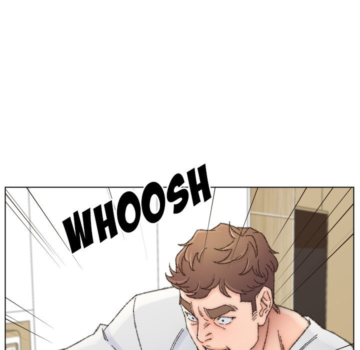 Old Friend - Chapter 33 [photo 82] - MangaPorn