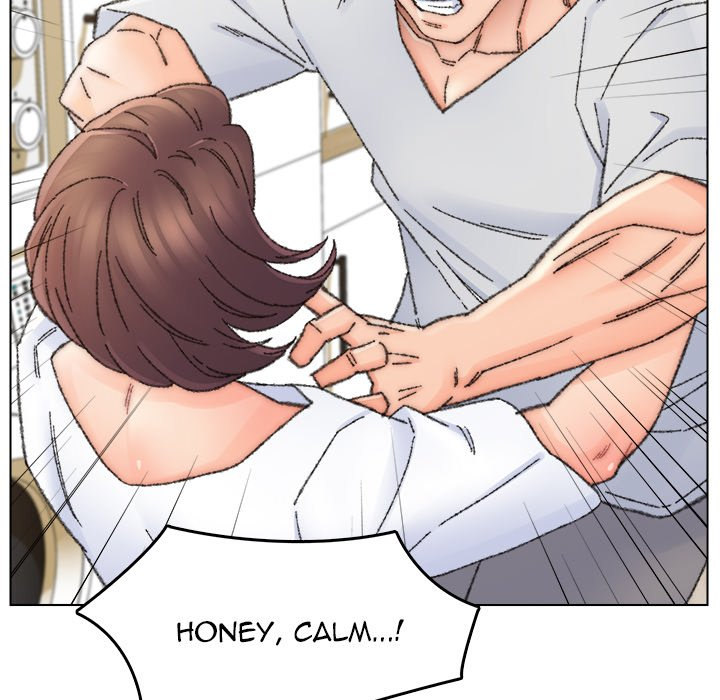 Old Friend - Chapter 33 [photo 83] - MangaPorn