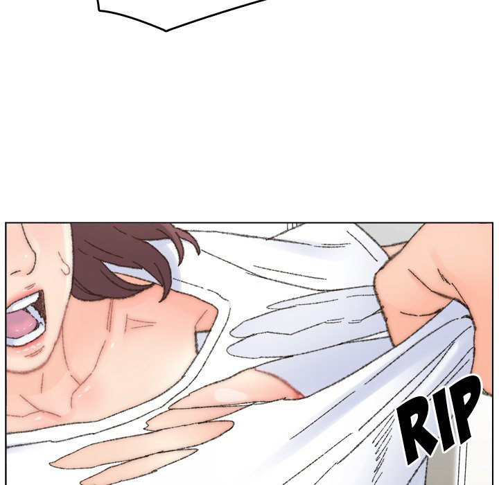 Old Friend - Chapter 33 [photo 84] - MangaPorn