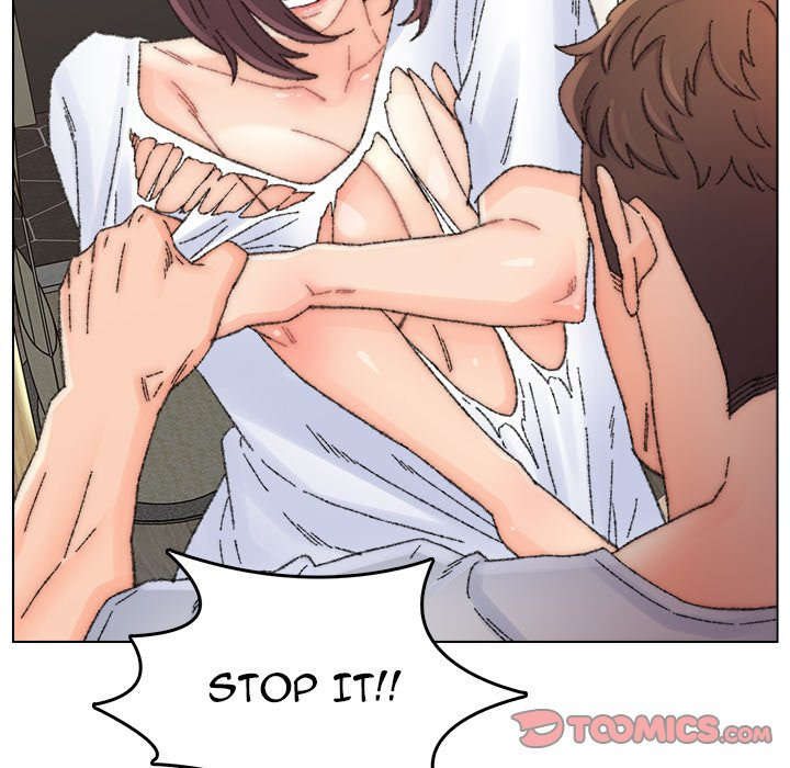 Old Friend - Chapter 33 [photo 87] - MangaPorn