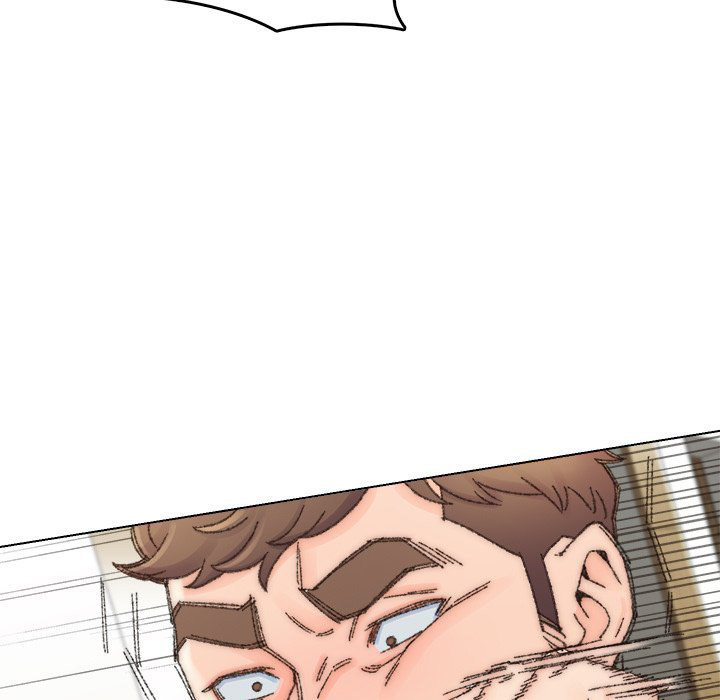 Old Friend - Chapter 33 [photo 88] - MangaPorn