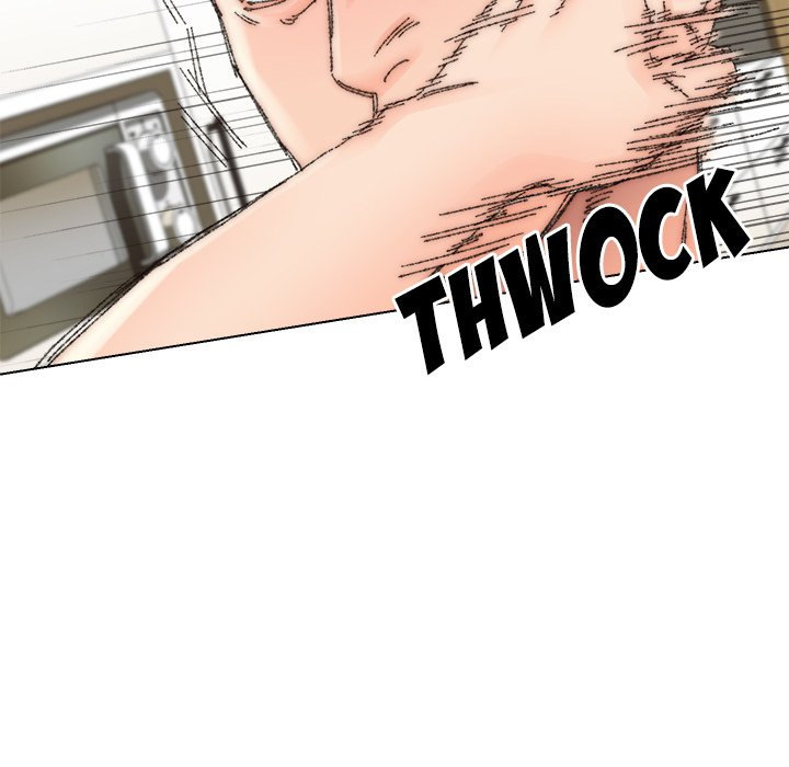 Old Friend - Chapter 33 [photo 89] - MangaPorn