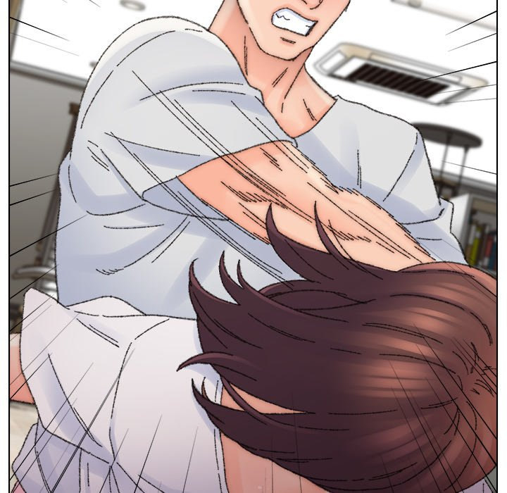 Old Friend - Chapter 33 [photo 92] - MangaPorn