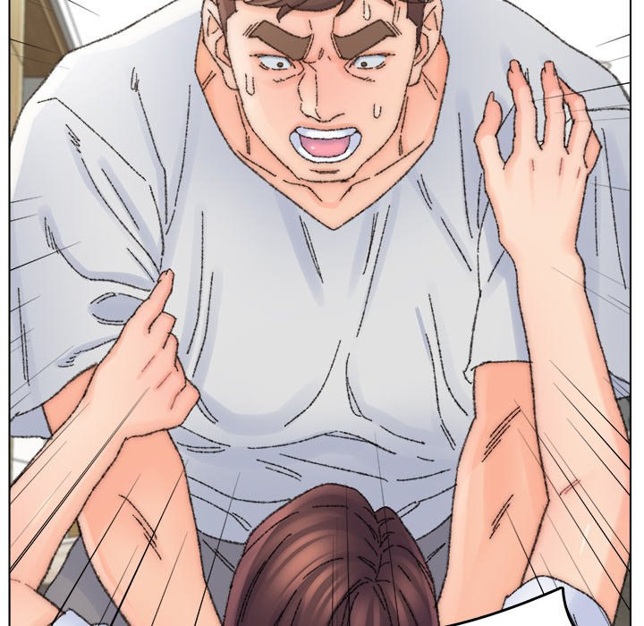 Old Friend - Chapter 33 [photo 94] - MangaPorn