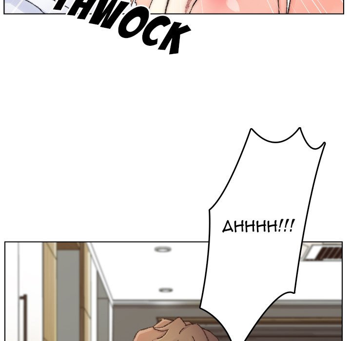 Old Friend - Chapter 33 [photo 97] - MangaPorn