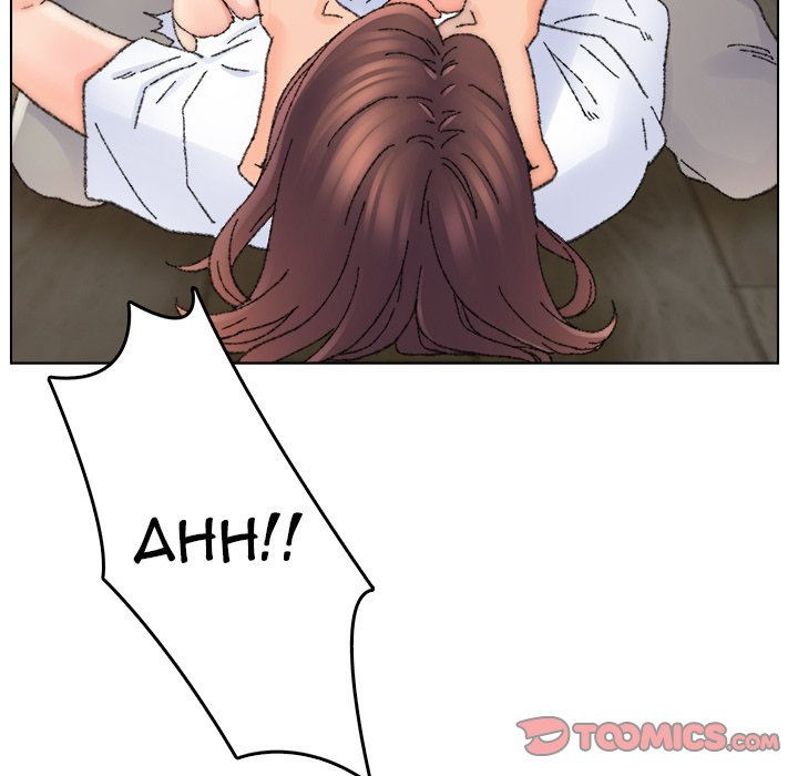 Old Friend - Chapter 33 [photo 99] - MangaPorn