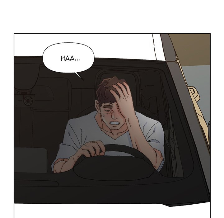 Old Friend - Chapter 34 [photo 10] - MangaPorn