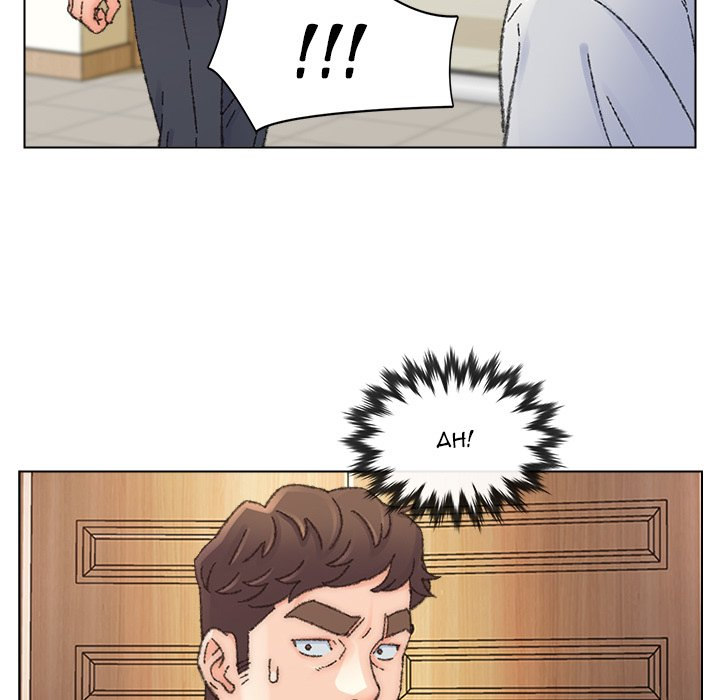 Old Friend - Chapter 34 [photo 107] - MangaPorn