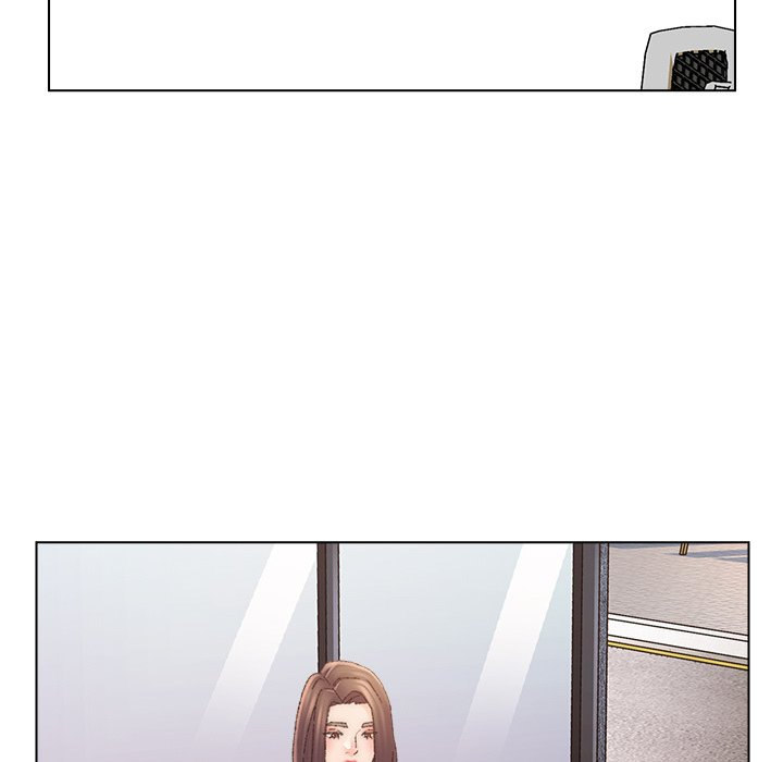 Old Friend - Chapter 34 [photo 11] - MangaPorn