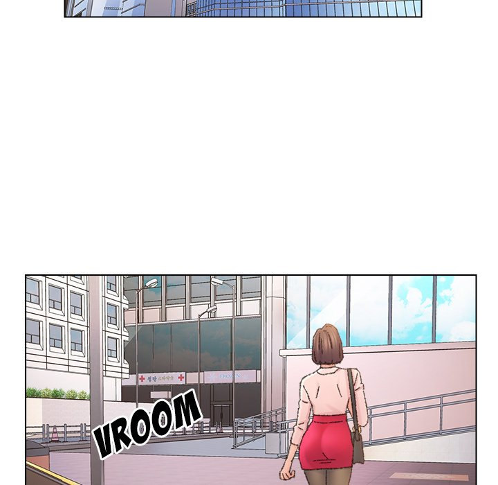 Old Friend - Chapter 34 [photo 22] - MangaPorn