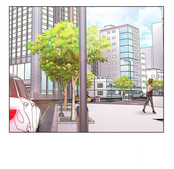 Old Friend - Chapter 34 [photo 24] - MangaPorn