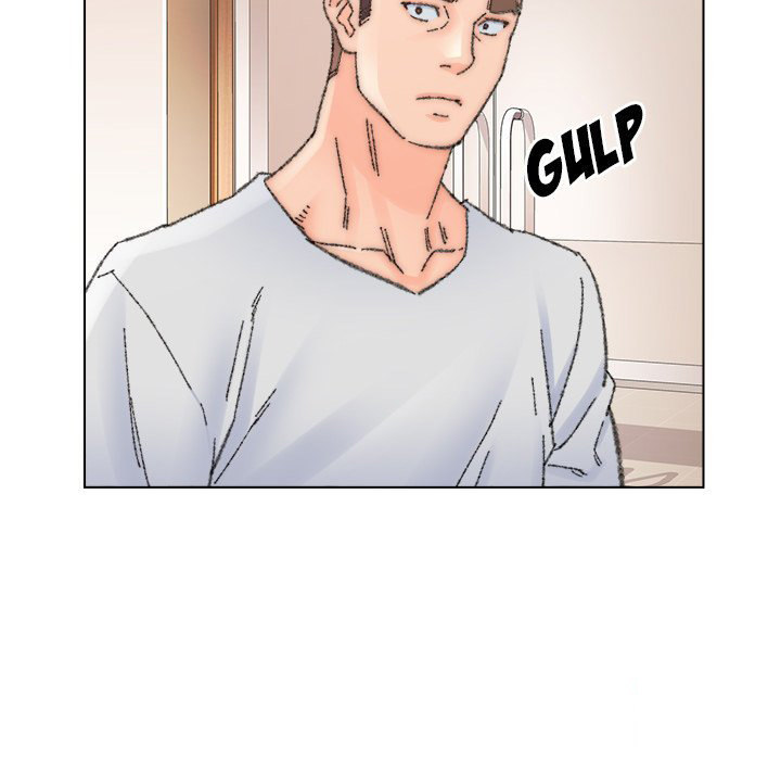 Old Friend - Chapter 34 [photo 31] - MangaPorn