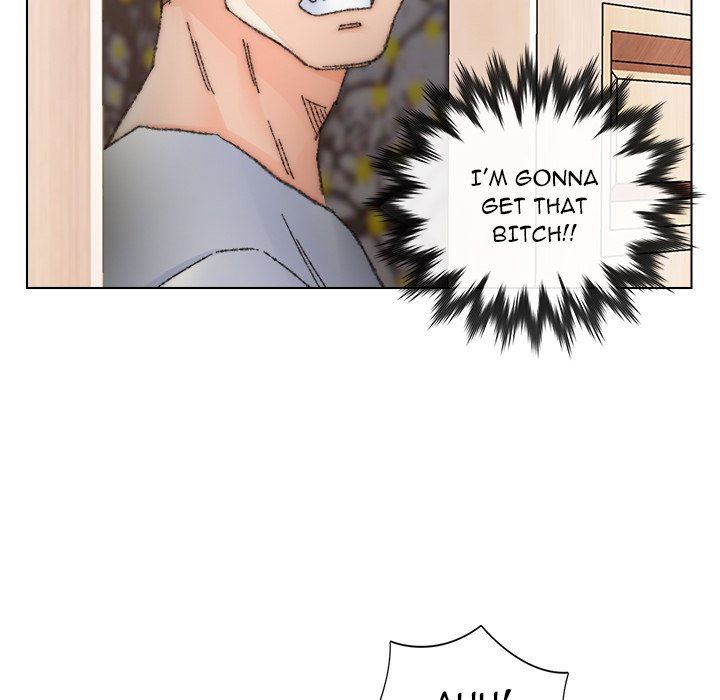 Old Friend - Chapter 34 [photo 41] - MangaPorn