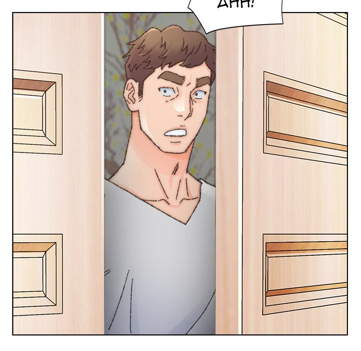 Old Friend - Chapter 34 [photo 42] - MangaPorn