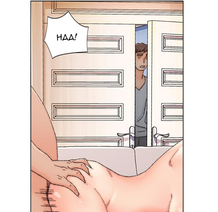 Old Friend - Chapter 34 [photo 45] - MangaPorn