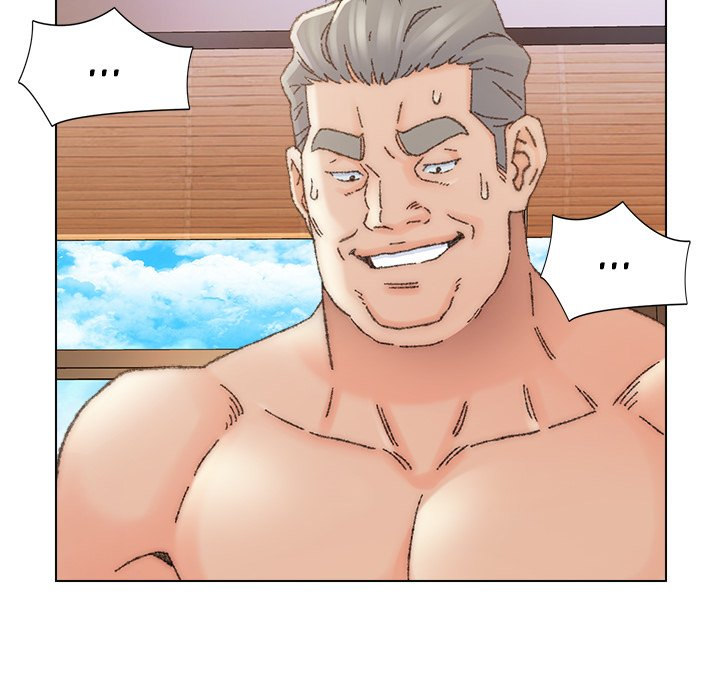 Old Friend - Chapter 34 [photo 52] - MangaPorn