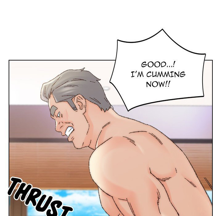 Old Friend - Chapter 34 [photo 58] - MangaPorn