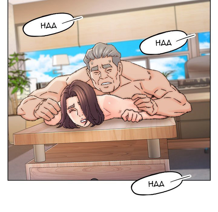 Old Friend - Chapter 34 [photo 65] - MangaPorn