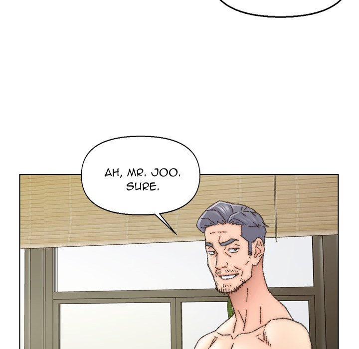 Old Friend - Chapter 34 [photo 81] - MangaPorn