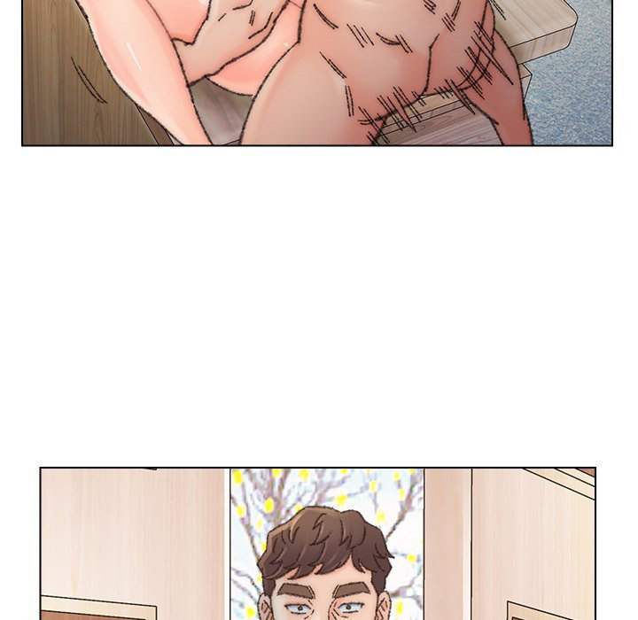 Old Friend - Chapter 34 [photo 88] - MangaPorn