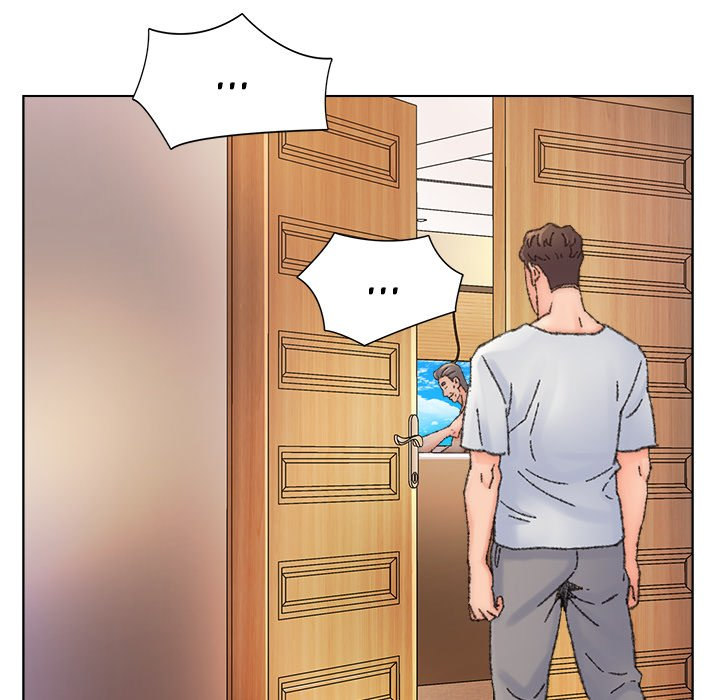 Old Friend - Chapter 34 [photo 90] - MangaPorn