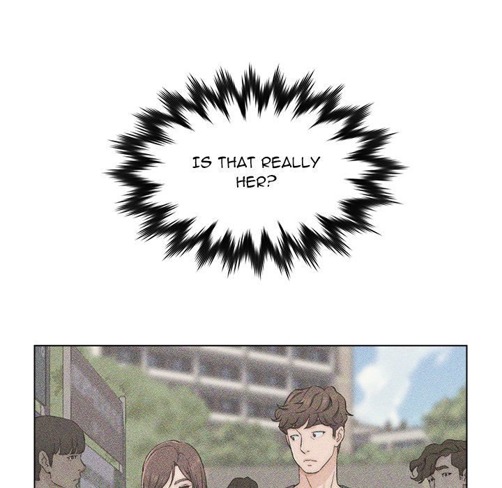 Old Friend - Chapter 34 [photo 94] - MangaPorn