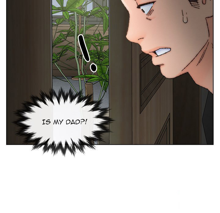 Old Friend - Chapter 35 [photo 103] - MangaPorn