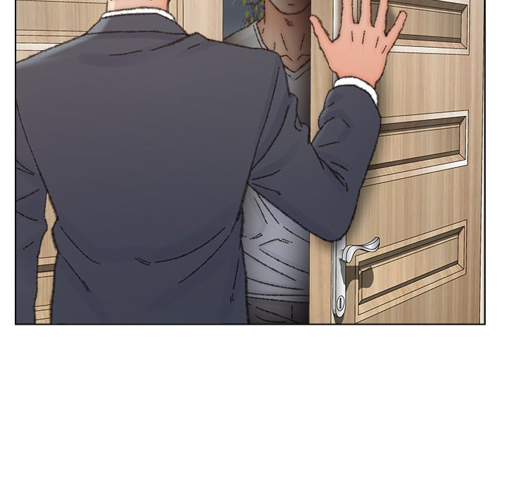 Old Friend - Chapter 35 [photo 108] - MangaPorn