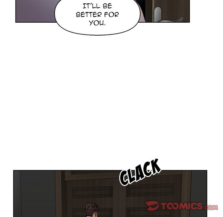 Old Friend - Chapter 35 [photo 110] - MangaPorn