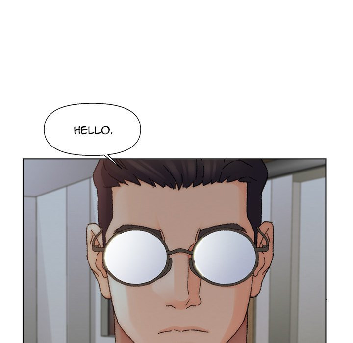 Old Friend - Chapter 35 [photo 12] - MangaPorn