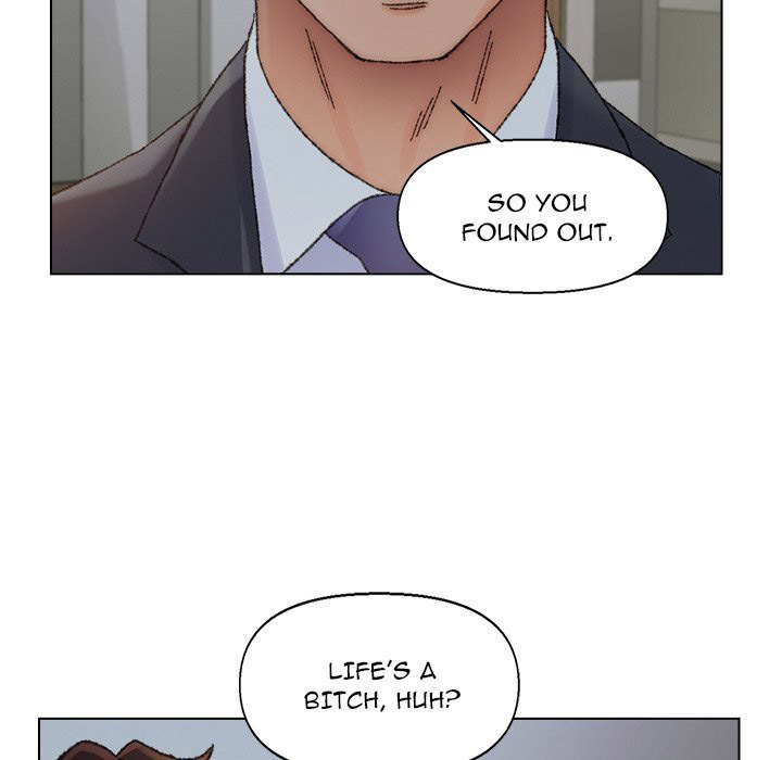 Old Friend - Chapter 35 [photo 13] - MangaPorn