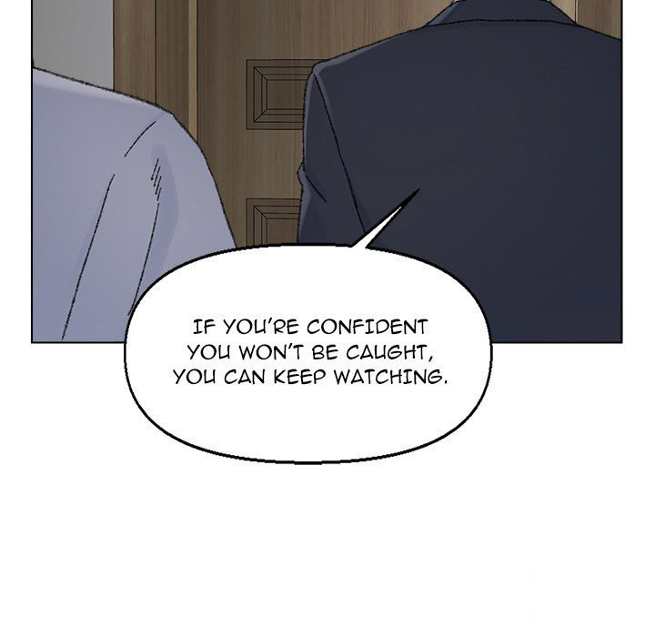 Old Friend - Chapter 35 [photo 16] - MangaPorn