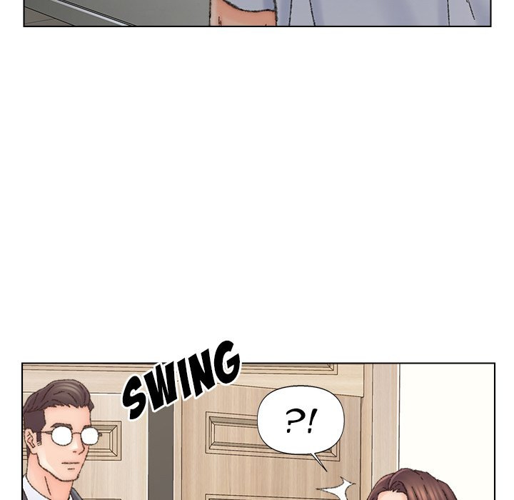 Old Friend - Chapter 35 [photo 18] - MangaPorn