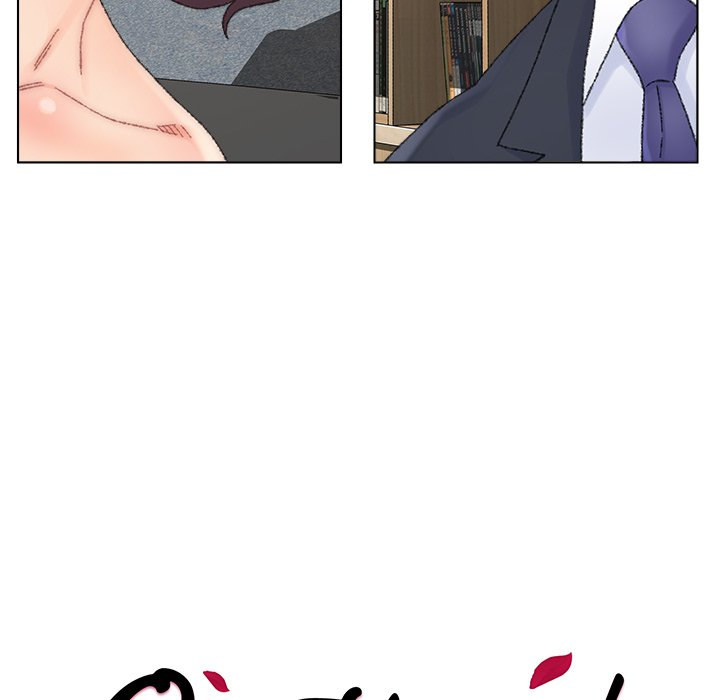 Old Friend - Chapter 35 [photo 23] - MangaPorn