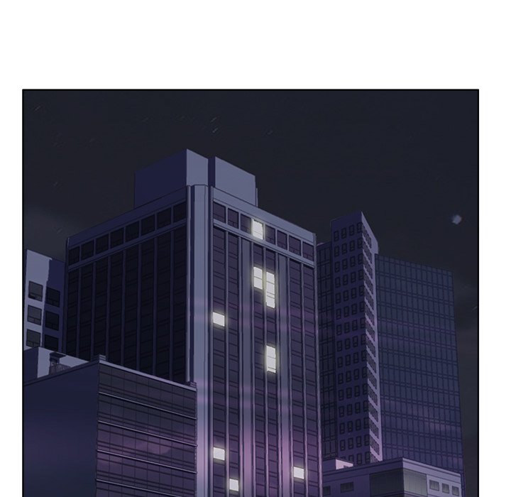 Old Friend - Chapter 35 [photo 25] - MangaPorn