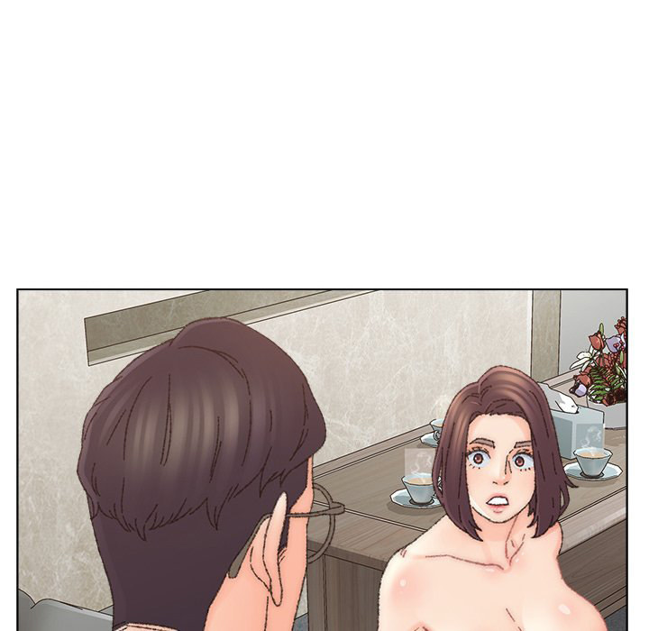 Old Friend - Chapter 35 [photo 28] - MangaPorn